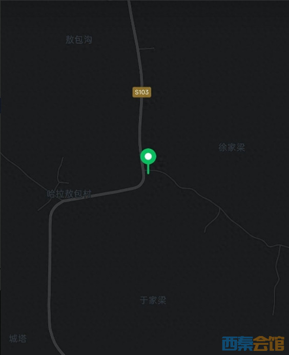 ΢Žͼ_20250522140649.png