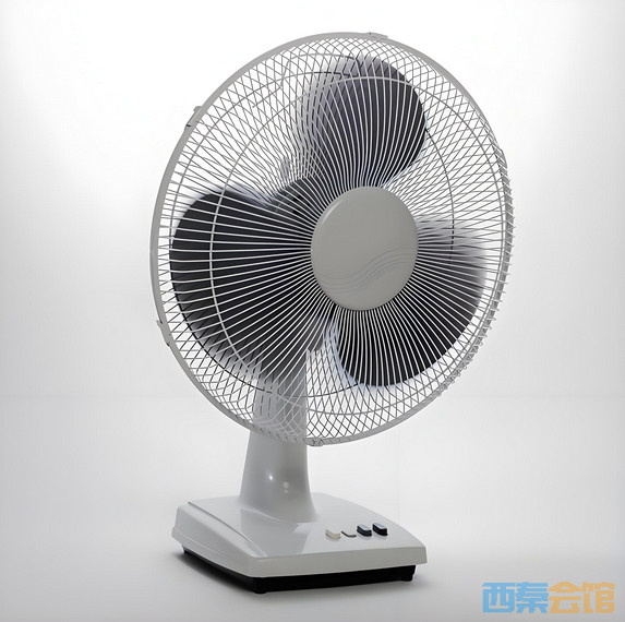 ΢Žͼ_20250522140649.png