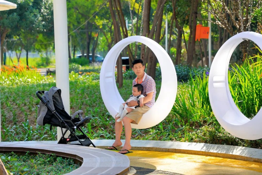 20250523234654front2_0_1552271_FtzDUSPd1lhi5pPjSW7VEUvRmPW3.jpg