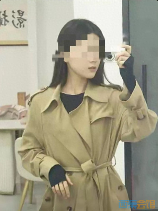 ΢Žͼ_20250524091633.png