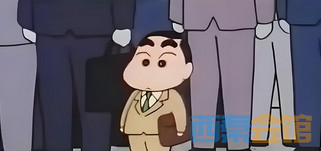 ΢Žͼ_20250527140352.png