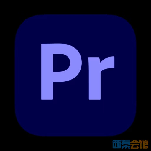 20250528064220front2_0_1744506_Fs7WpcgNY8liX009HjoZ3HdreYq7.jpg