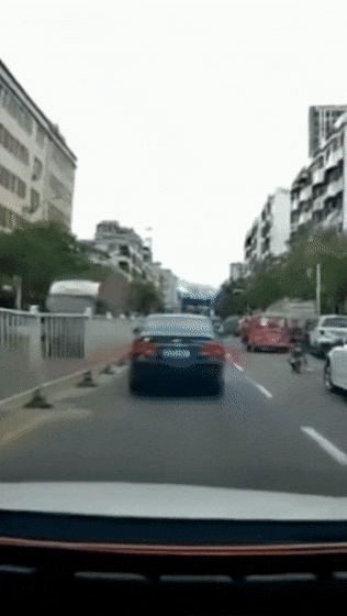 8.gif