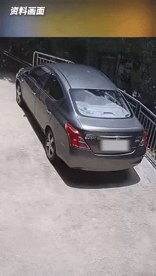 9.gif
