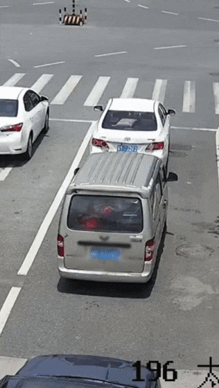 10.gif