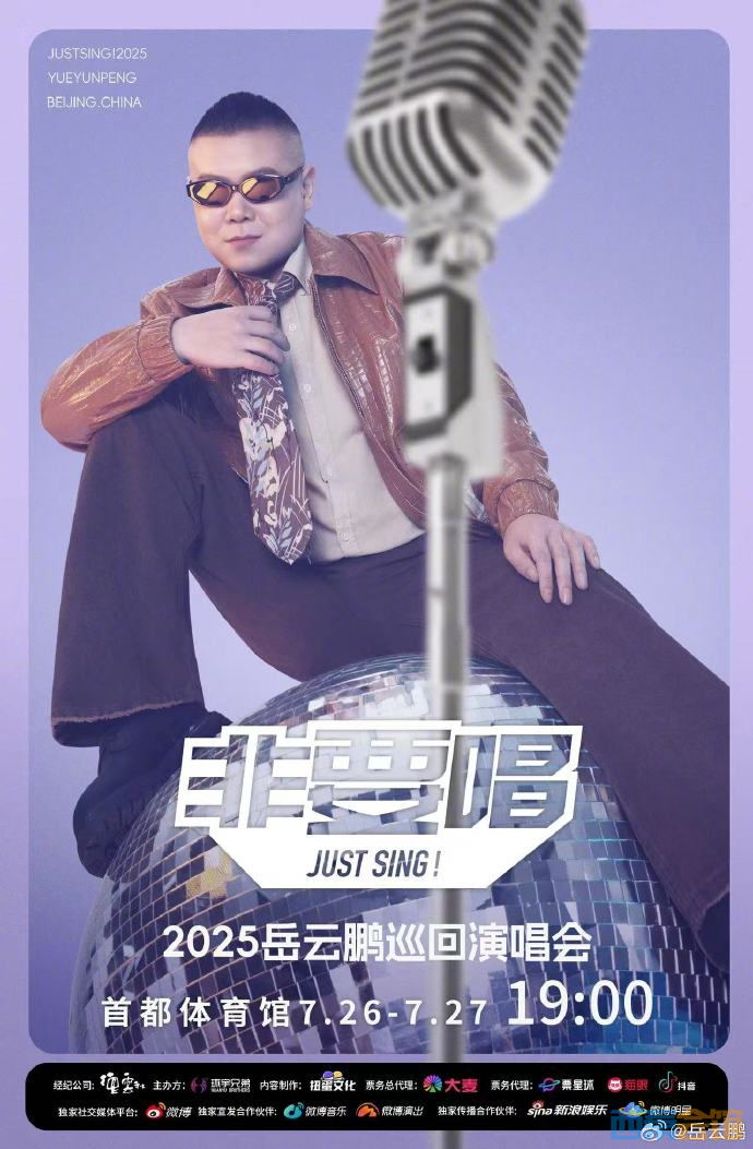 21.png