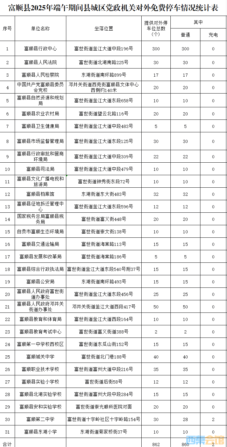 20250528221537front2_0_1552271_FkBMr7QG6-9iL1WGeQcaRAmmoUA_.png