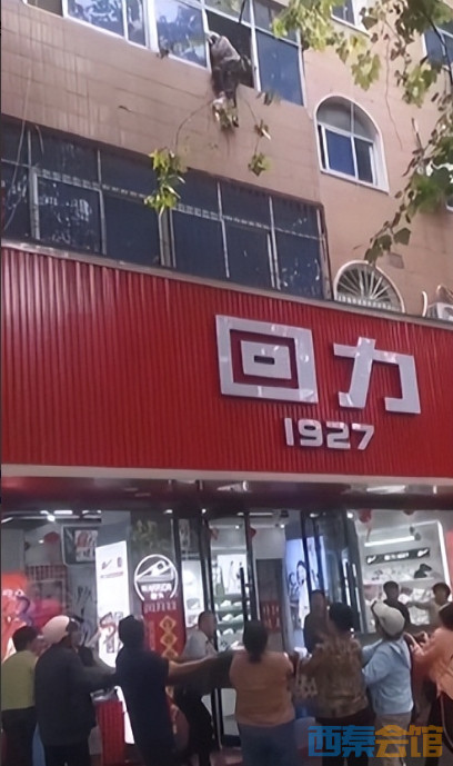 ΢Žͼ_20250529113548.png