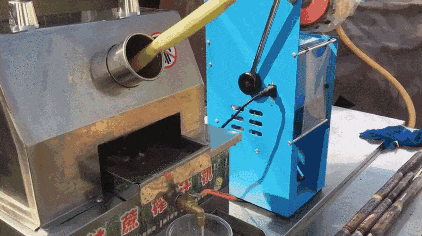 ΢ͼƬ_20250601115613.gif
