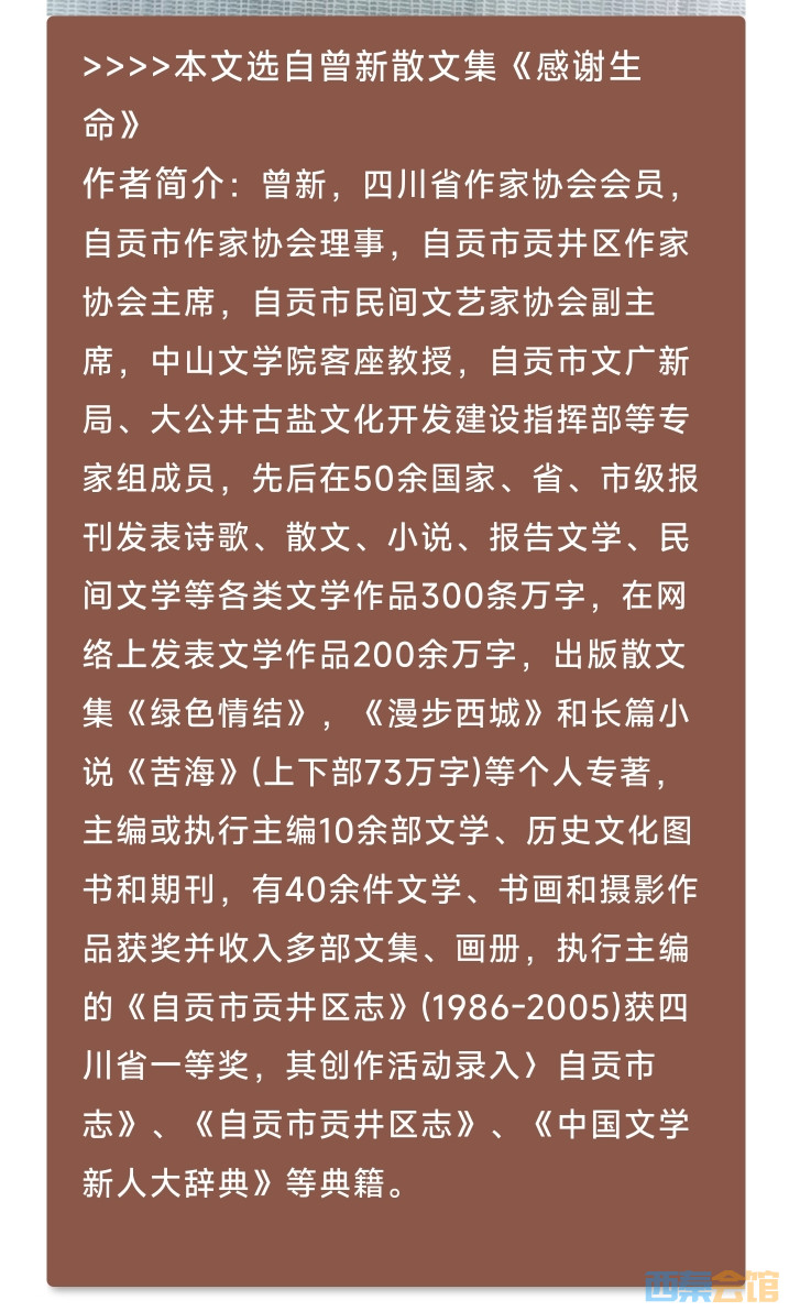 20250601125334front2_0_1552271_FqelN2-_k7DSjaklsiah6HAwAzL2.jpg