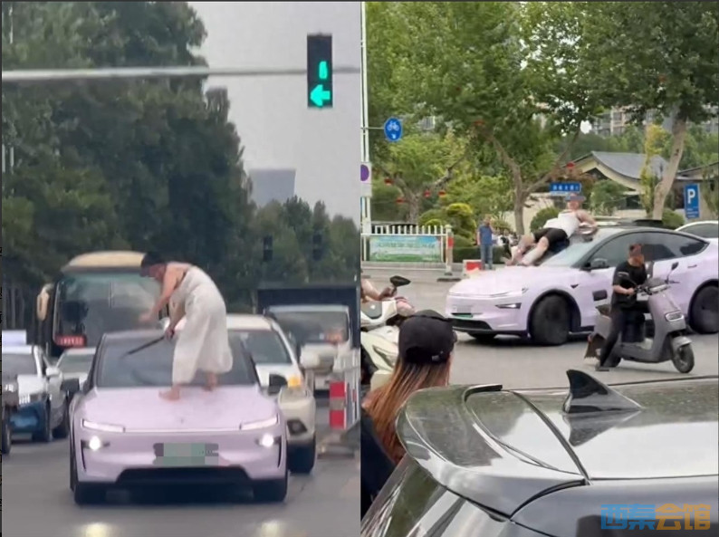 ΢Žͼ_20250603144316.png