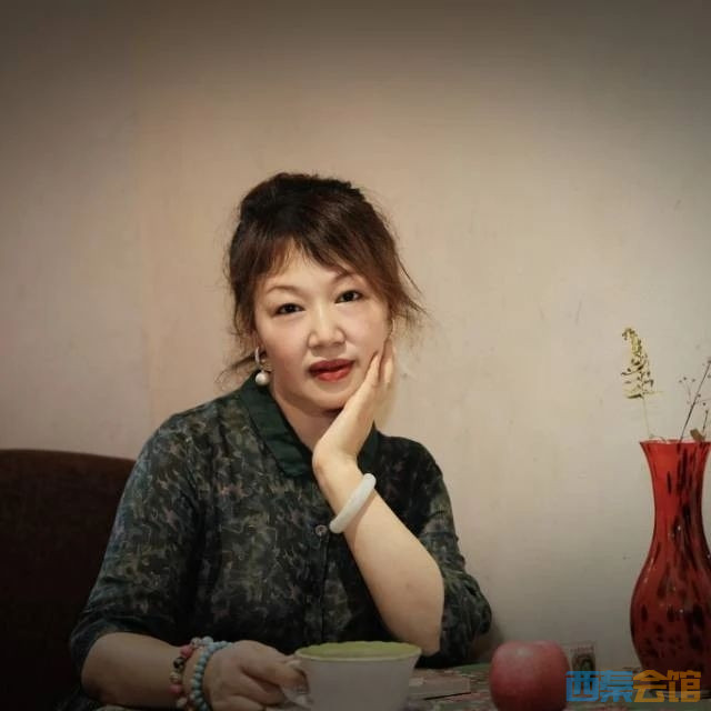 20250604091137front2_0_1552271_FuKGOu2TfCh1O9a7oXp6G2NZZ8bi.jpg