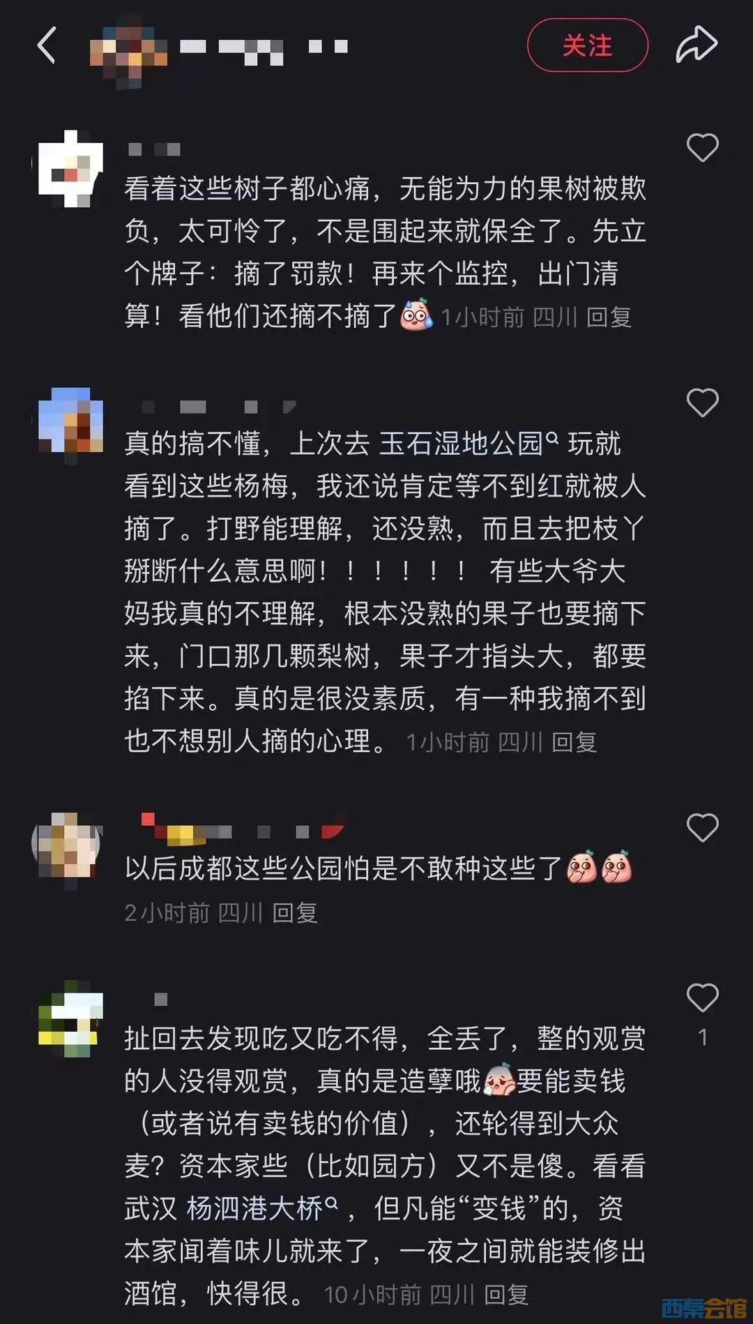 70.jpg