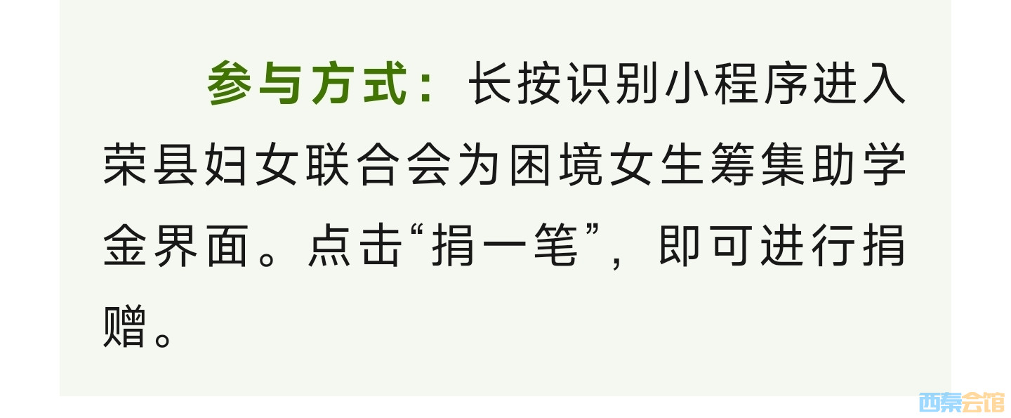 20250604223400front2_0_1552271_FoBcPSPWjf61M7357lU38_W4-UMq.jpg