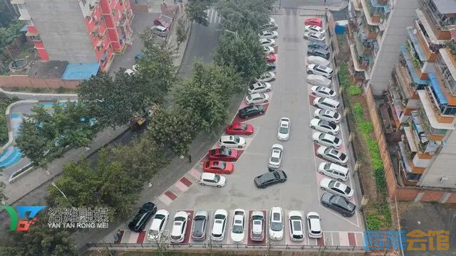 43.jpg