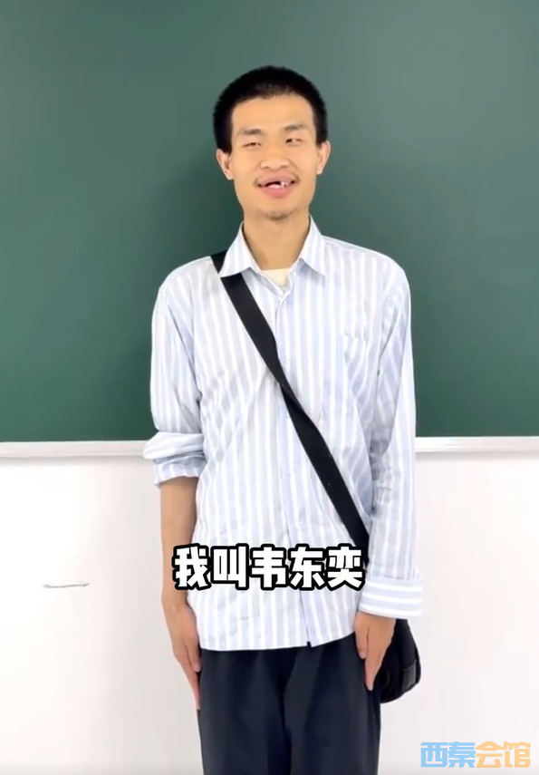 67.png