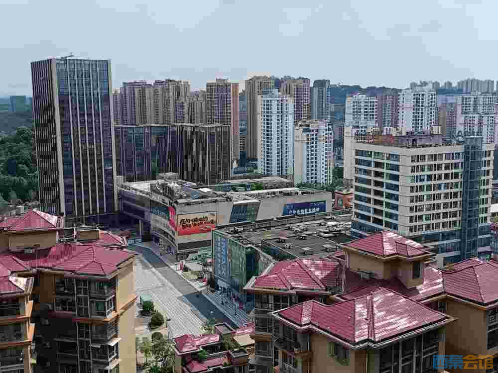 20250607204616front2_0_1625767_FjF6Jl_A_X6KuAB4yDaXo02xpnD_.jpg