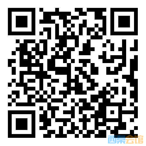 20250608181130front2_0_1552271_FpxXcVsx8IGuZwP3WsliJUW1wBe2.jpg
