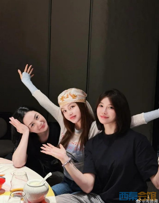 ΢Žͼ_20250609103144.png