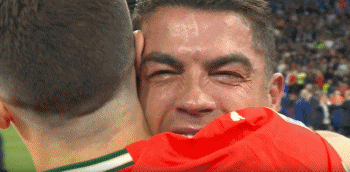 53.gif