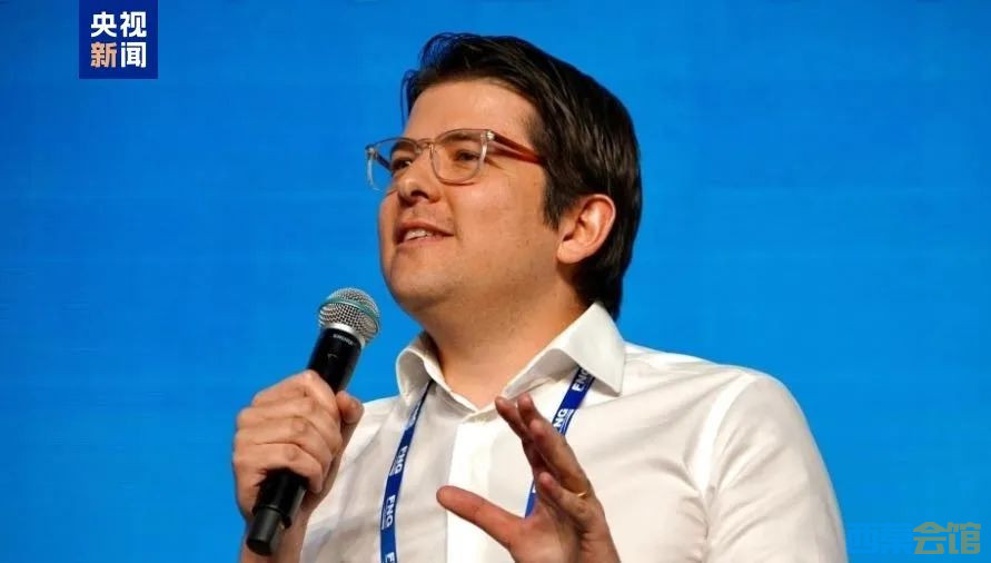 65.jpg