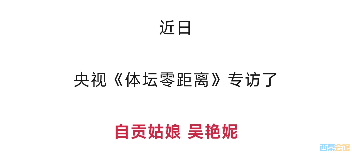 20250610155206front2_0_1552271_Flw7FCZYXR5ye5zXEgF0zmDzjcvA.jpg