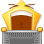 3.gif