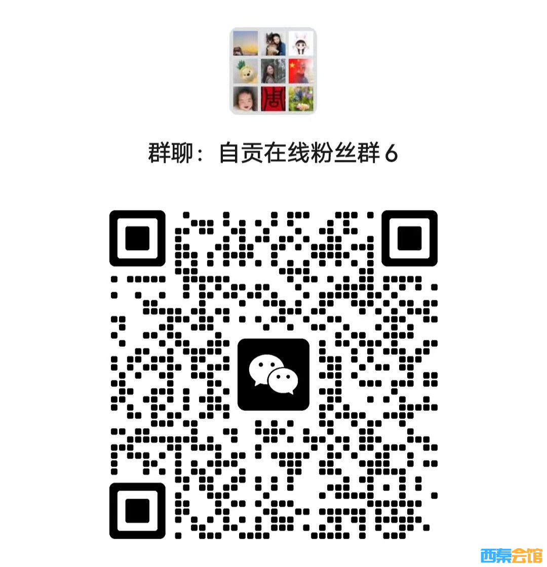 154722maxxtswqg1qhy1wh.jpg