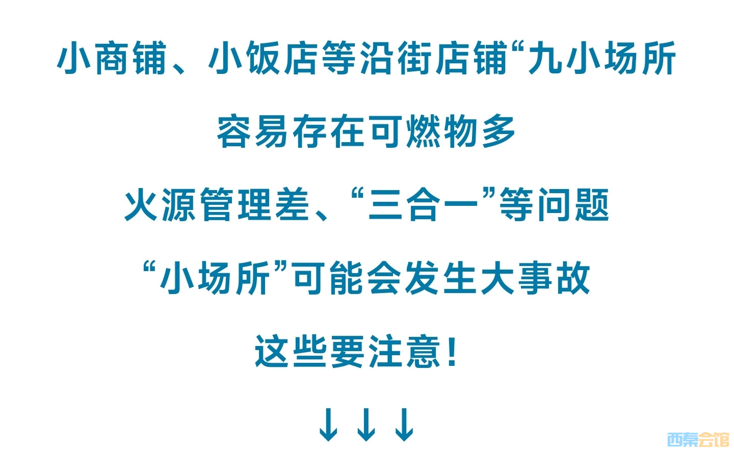 20250611084425front2_0_1552271_FsCDduIs5DGTyETk3-6wodoqYmwy.jpg