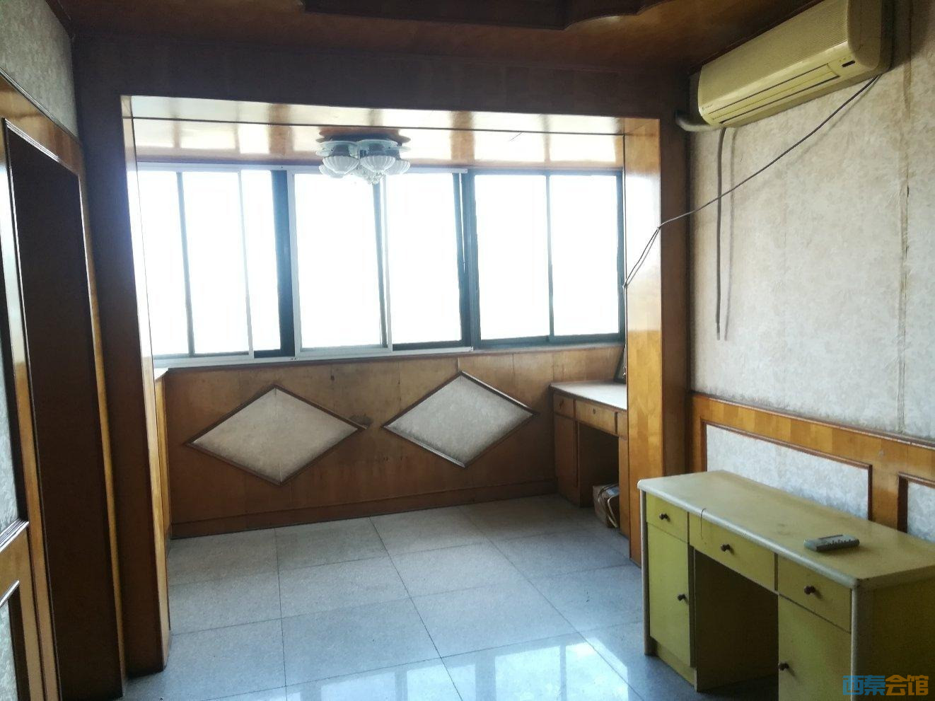 R7828248_3.jpg