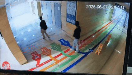 37.gif