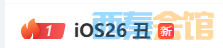 103.png