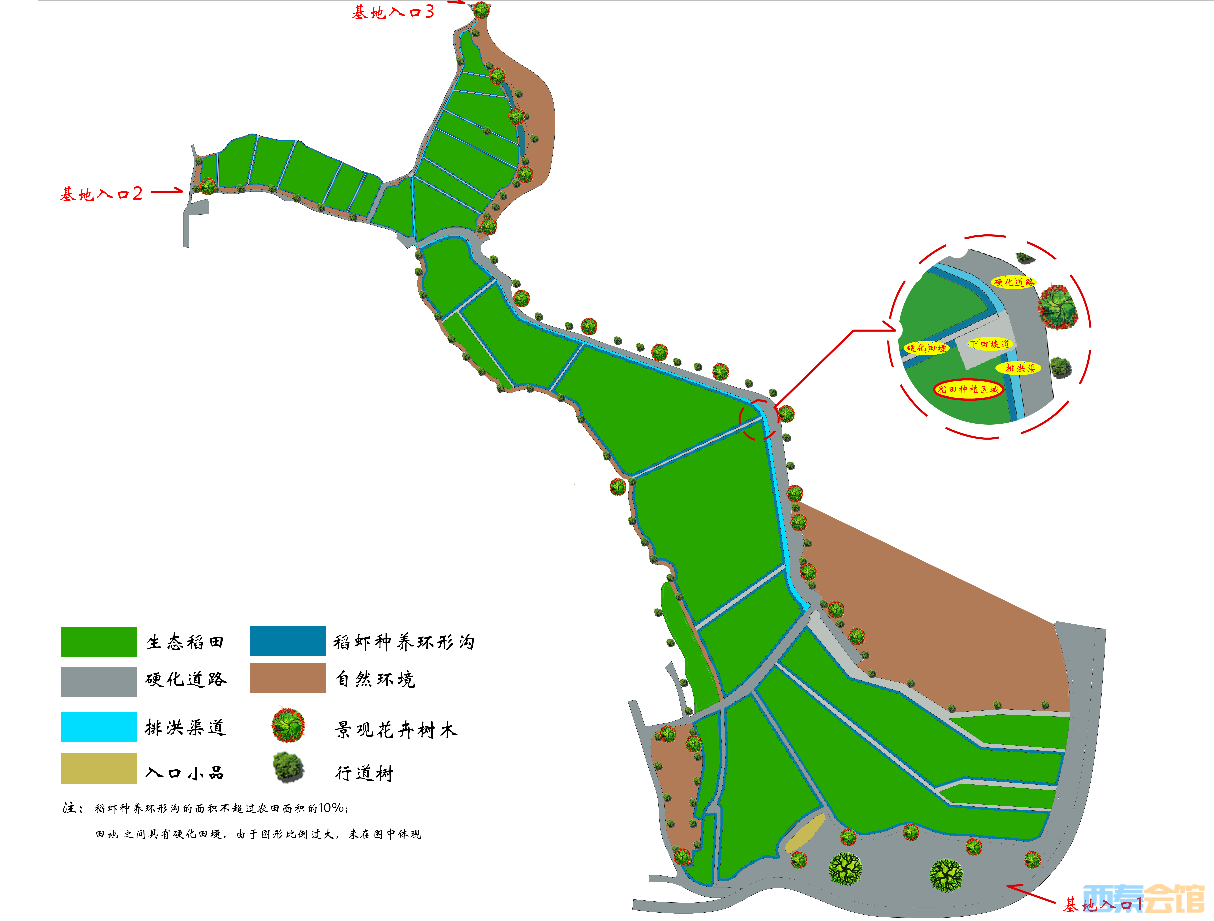 20250612033043front2_0_1761285_Fliw_8pI6f-bt1LStFEuIF4mOuSF.png