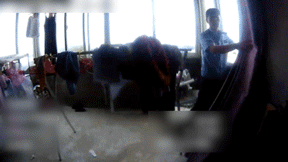 47.gif