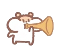 27.png