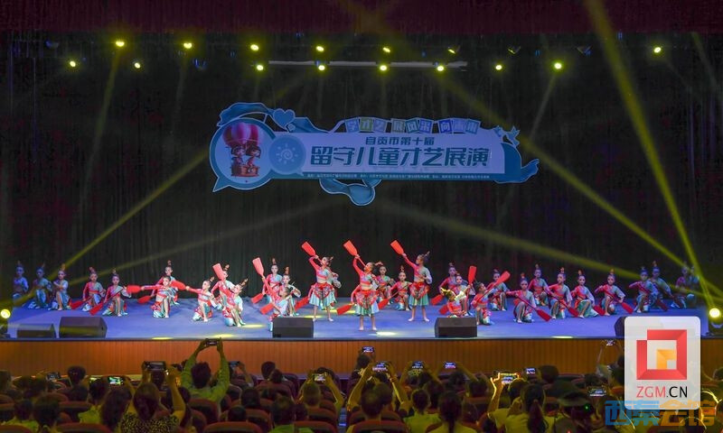 20250616104447front2_0_1552271_Fkw3XlAHD8dg9K16rg1ZT83eMQp3.jpg