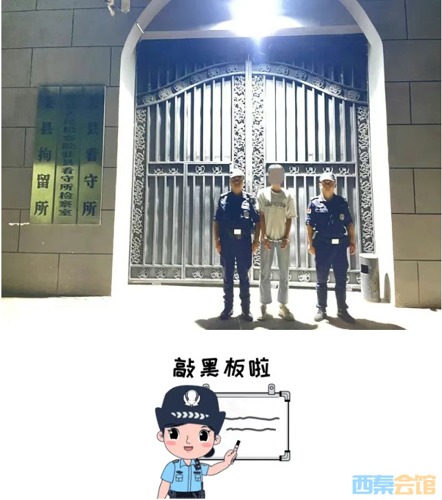 39.png