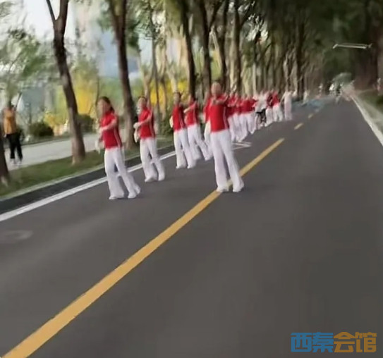 ΢Žͼ_20250616150240.png