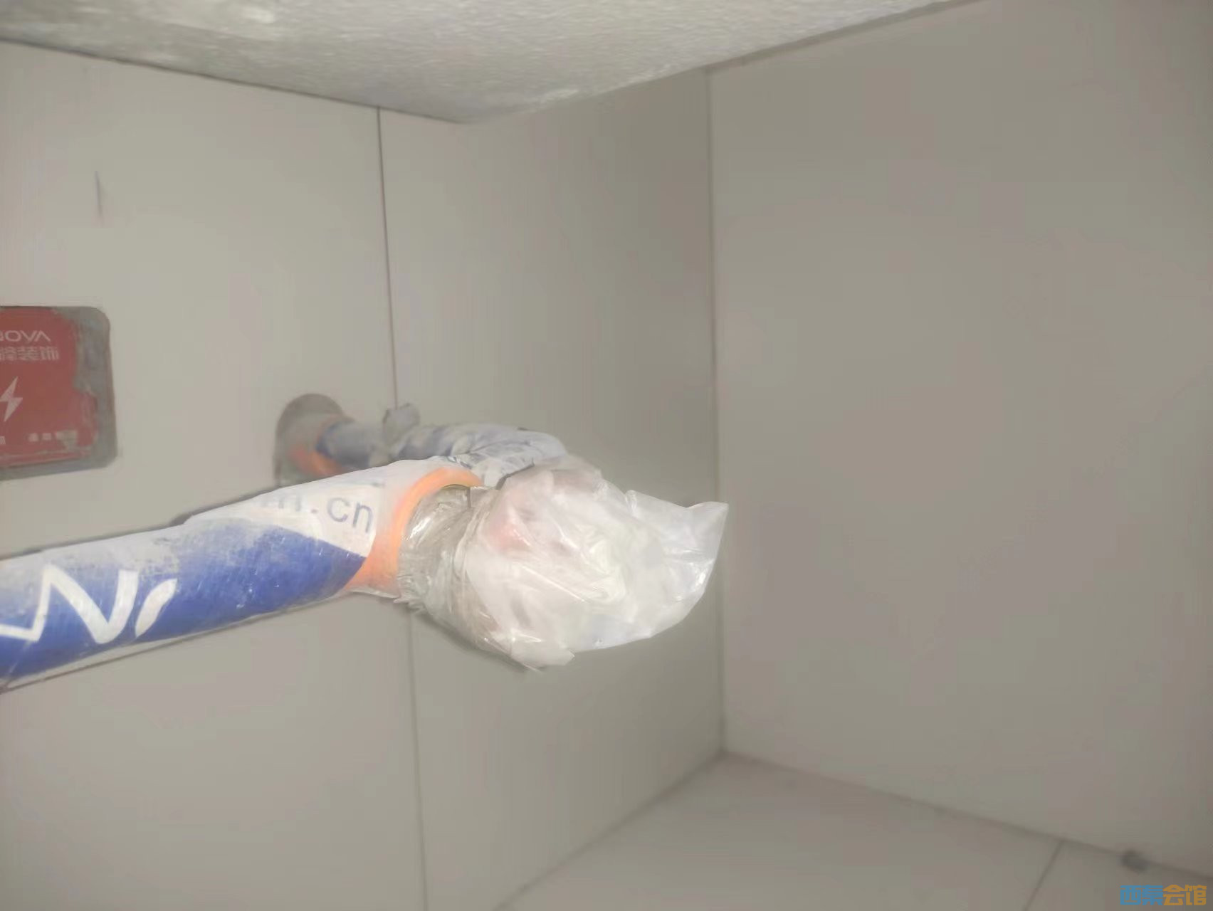 ΢ͼƬ_20250616195912.jpg