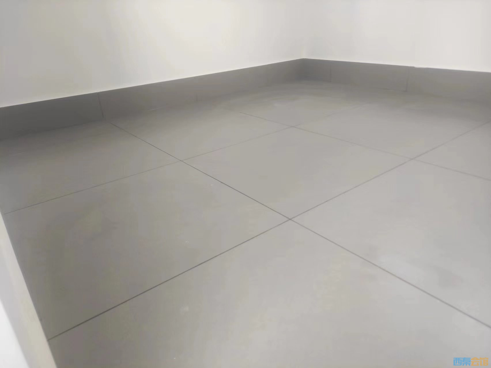 ΢ͼƬ_202506161959124.jpg