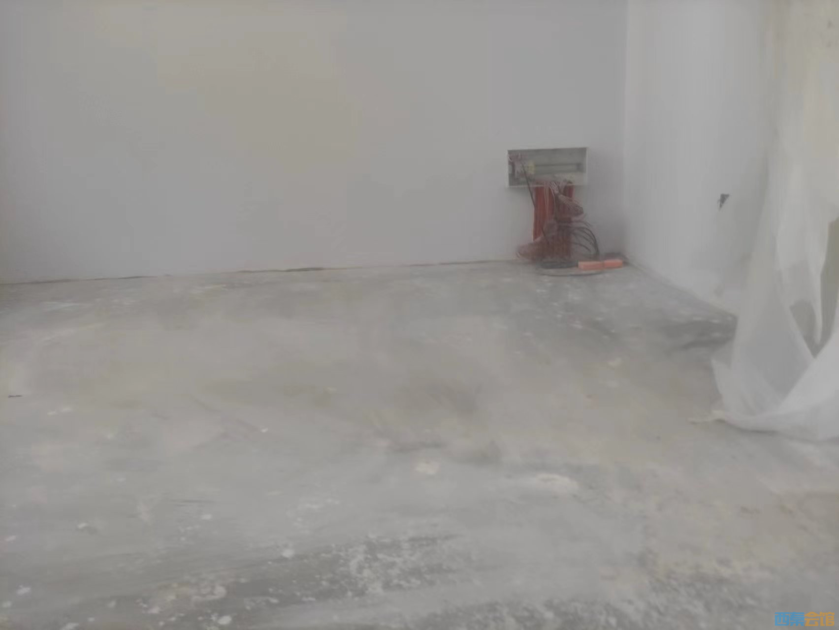 ΢ͼƬ_202506161959145.jpg