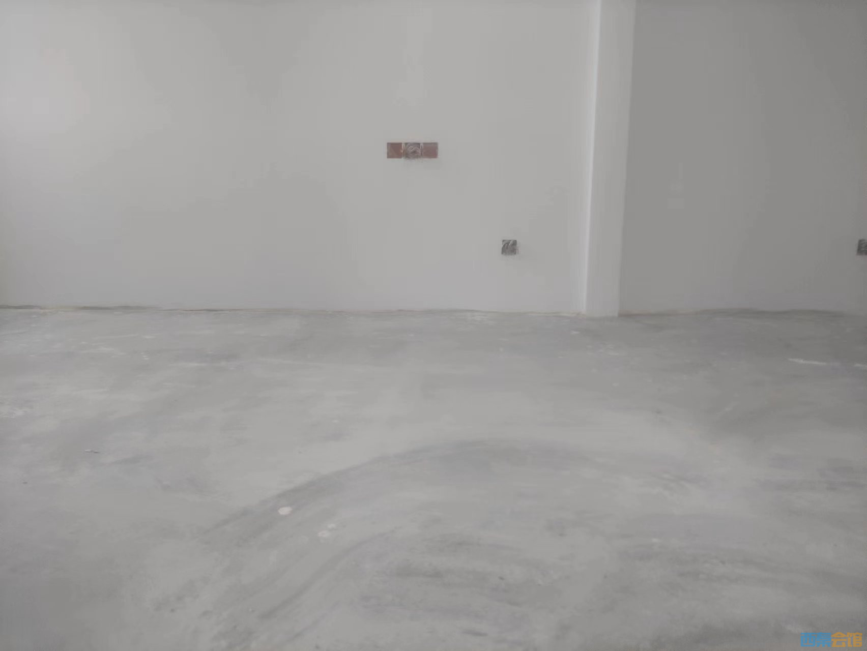 ΢ͼƬ_202506161959142.jpg