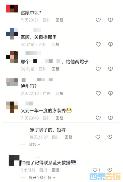 14.png