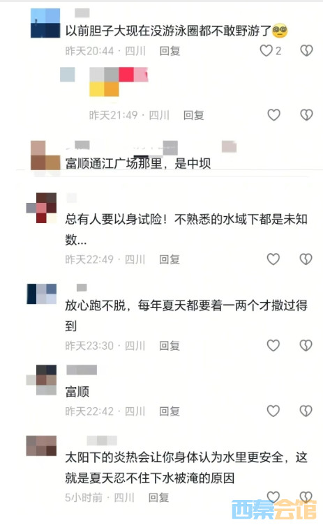 13.png
