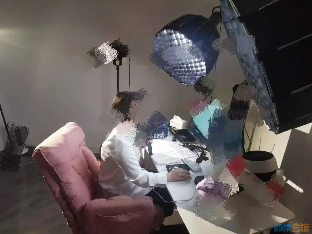 75.jpg