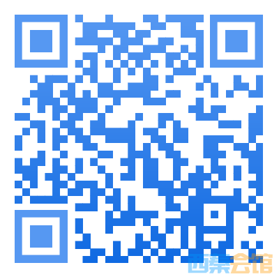 20250617164151front2_0_1552271_FjVuXetTdVQvQWv1xYkaNxLNLEcA.png