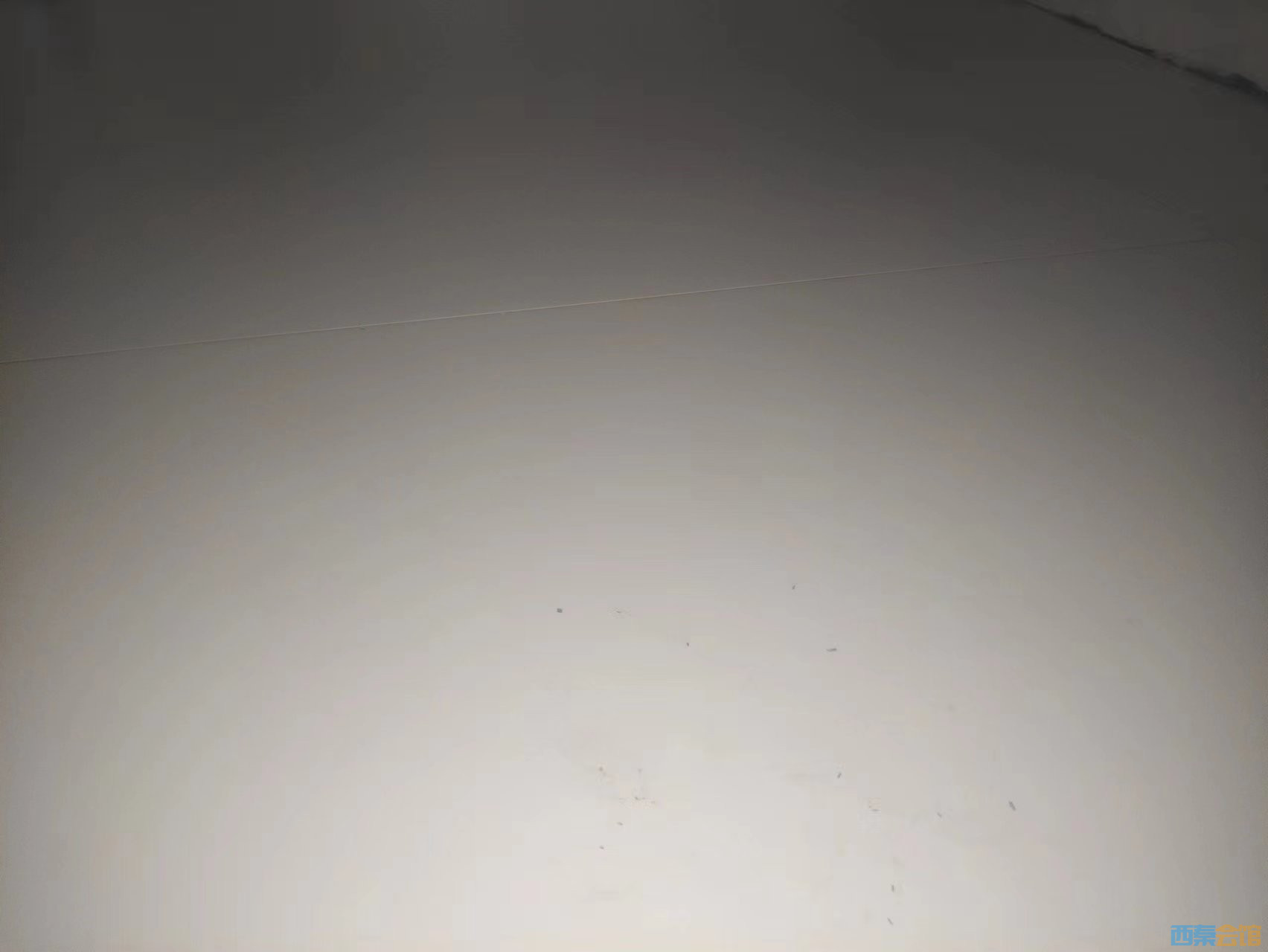 ΢ͼƬ_202506172032374.jpg
