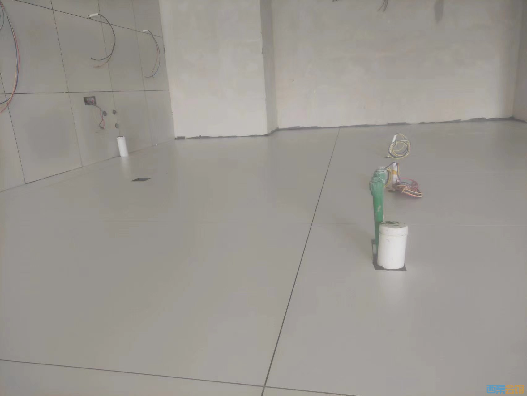 ΢ͼƬ_20250617203209.jpg