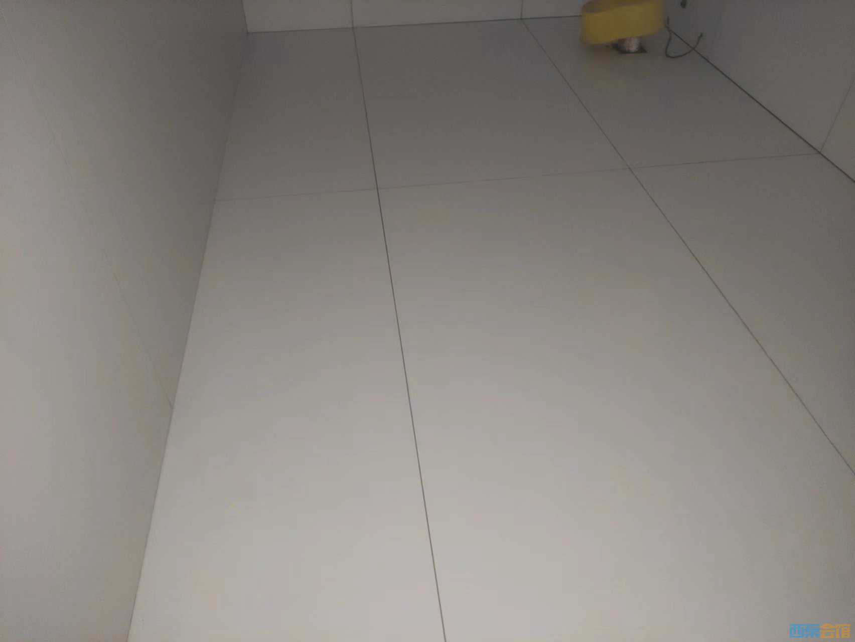 ΢ͼƬ_202506172032371.jpg