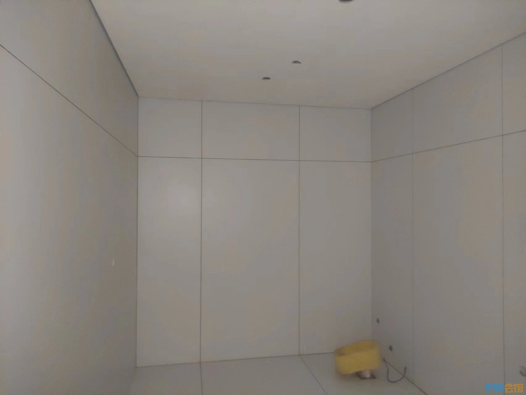 ΢ͼƬ_20250617203237.jpg